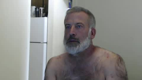 Snapshot of veryveryhairmanindenver chatting on 13, 9, 2025 hairy man online show from 13, 9, 2025