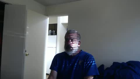 Snapshot of veryveryhairmanindenver chatting on 16, 9, 2025 hairy man online show from 16, 9, 2025