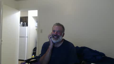 Snapshot of veryveryhairmanindenver chatting on 2, 10, 2025 hairy man online show from 2, 10, 2025
