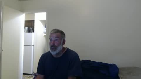 Snapshot of veryveryhairmanindenver chatting on 2, 10, 2025 hairy man online show from 2, 10, 2025