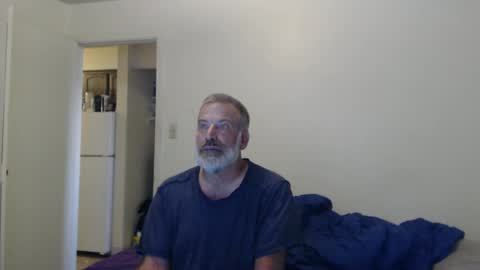 Snapshot of veryveryhairmanindenver chatting on 4, 10, 2025 hairy man online show from 4, 10, 2025