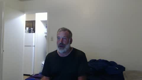 Snapshot of veryveryhairmanindenver chatting on 5, 10, 2025 hairy man online show from 5, 10, 2025