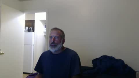 Snapshot of veryveryhairmanindenver chatting on 6, 10, 2025 hairy man online show from 6, 10, 2025