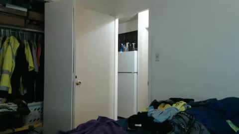 Snapshot of veryveryhairmanindenver chatting on 12, 10, 2025 hairy man online show from 12, 10, 2025