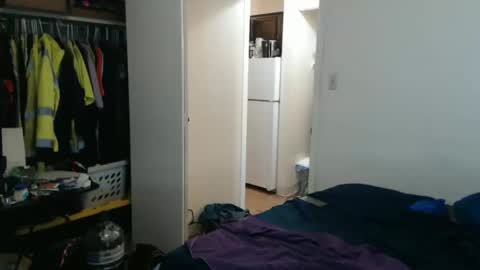 Snapshot of veryveryhairmanindenver chatting on 16, 10, 2025 hairy man online show from 16, 10, 2025