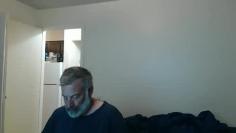 Snapshot of veryveryhairmanindenver chatting on 20, 10, 2025 hairy man online show from 20, 10, 2025