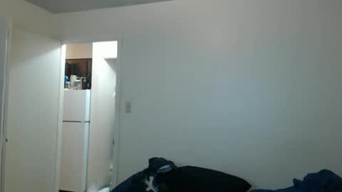 Snapshot of veryveryhairmanindenver chatting on 22, 10, 2025 hairy man online show from 22, 10, 2025