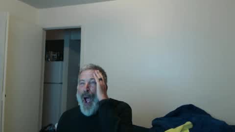 Snapshot of veryveryhairmanindenver chatting on 24, 10, 2025 hairy man online show from 24, 10, 2025