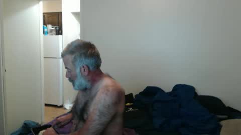 Snapshot of veryveryhairmanindenver chatting on 25, 10, 2025 hairy man online show from 25, 10, 2025