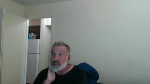 Snapshot of veryveryhairmanindenver chatting on 25, 10, 2025 hairy man online show from 25, 10, 2025