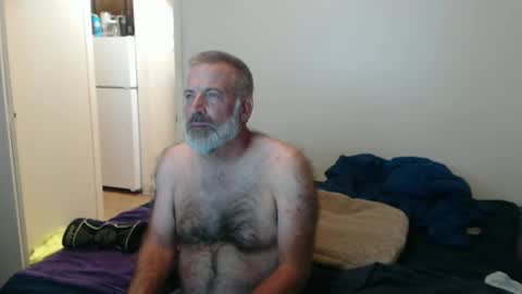 Snapshot of veryveryhairmanindenver chatting on 28, 10, 2025 hairy man online show from 28, 10, 2025