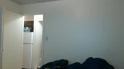 Snapshot of veryveryhairmanindenver chatting on 29, 10, 2025 hairy man online show from 29, 10, 2025