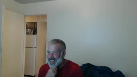 Snapshot of veryveryhairmanindenver chatting on 30, 10, 2025 hairy man online show from 30, 10, 2025