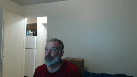 Snapshot of veryveryhairmanindenver chatting on 31, 10, 2025 hairy man online show from 31, 10, 2025