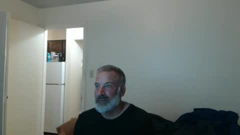 Snapshot of veryveryhairmanindenver chatting on 1, 11, 2025 hairy man online show from 1, 11, 2025