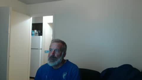 Snapshot of veryveryhairmanindenver chatting on 6, 11, 2025 hairy man online show from 6, 11, 2025