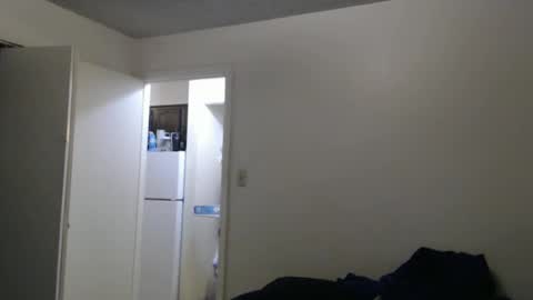 Snapshot of veryveryhairmanindenver chatting on 7, 11, 2025 hairy man online show from 7, 11, 2025