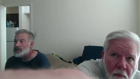 Snapshot of veryveryhairmanindenver chatting on 8, 11, 2025 hairy man online show from 8, 11, 2025