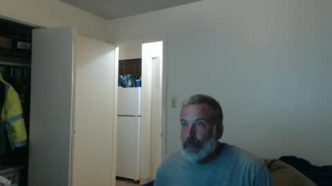 Snapshot of veryveryhairmanindenver chatting on 9, 1, 2026 hairy man online show from 9, 1, 2026