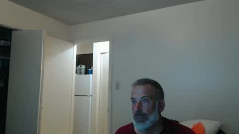 Snapshot of veryveryhairmanindenver chatting on 2, 2, 2026 hairy man online show from 2, 2, 2026