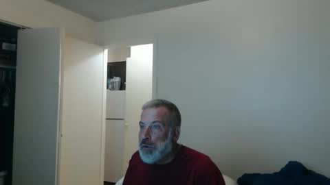 Snapshot of veryveryhairmanindenver chatting on 4, 2, 2026 hairy man online show from 4, 2, 2026