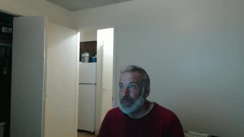 Snapshot of veryveryhairmanindenver chatting on 6, 2, 2026 hairy man online show from 6, 2, 2026