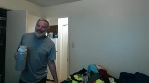 Snapshot of veryveryhairmanindenver chatting on 8, 2, 2026 hairy man online show from 8, 2, 2026