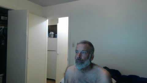 Snapshot of veryveryhairmanindenver chatting on 11, 2, 2026 hairy man online show from 11, 2, 2026