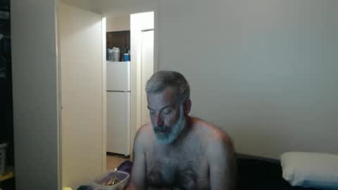 Snapshot of veryveryhairmanindenver chatting on 12, 2, 2026 hairy man online show from 12, 2, 2026