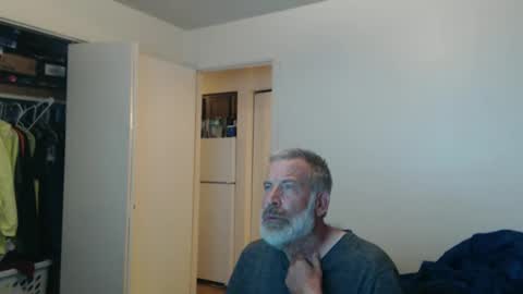 Snapshot of veryveryhairmanindenver chatting on 17, 2, 2026 hairy man online show from 17, 2, 2026