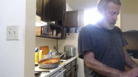 Snapshot of veryveryhairmanindenver chatting on 19, 2, 2026 hairy man online show from 19, 2, 2026