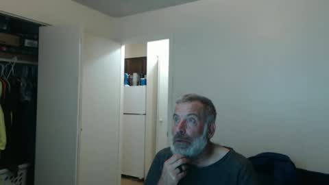 Snapshot of veryveryhairmanindenver chatting on 21, 2, 2026 hairy man online show from 21, 2, 2026