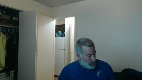 Snapshot of veryveryhairmanindenver chatting on 23, 2, 2026 hairy man online show from 23, 2, 2026