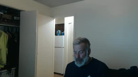 Snapshot of veryveryhairmanindenver chatting on 24, 2, 2026 hairy man online show from 24, 2, 2026