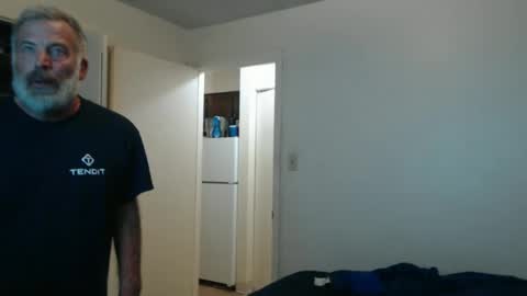 Snapshot of veryveryhairmanindenver chatting on 27, 2, 2026 hairy man online show from 27, 2, 2026