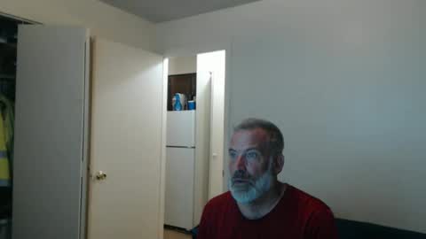 Snapshot of veryveryhairmanindenver chatting on 28, 2, 2026 hairy man online show from 28, 2, 2026
