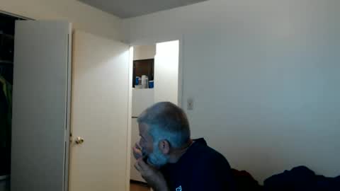 Snapshot of veryveryhairmanindenver chatting on 2, 3, 2026 hairy man online show from 2, 3, 2026