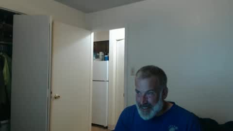 Snapshot of veryveryhairmanindenver chatting on 4, 3, 2026 hairy man online show from 4, 3, 2026
