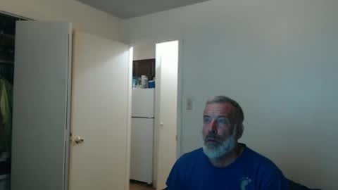 Snapshot of veryveryhairmanindenver chatting on 6, 3, 2026 hairy man online show from 6, 3, 2026