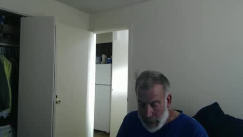 Snapshot of veryveryhairmanindenver chatting on 8, 3, 2026 hairy man online show from 8, 3, 2026