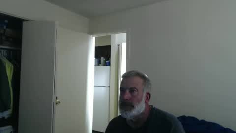 Snapshot of veryveryhairmanindenver chatting on 10, 3, 2026 hairy man online show from 10, 3, 2026