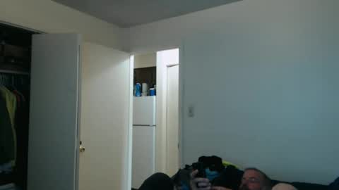 Snapshot of veryveryhairmanindenver chatting on 15, 3, 2026 hairy man online show from 15, 3, 2026