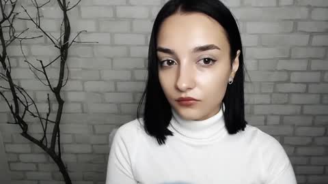 Snapshot of veryveryshygirl chatting on 5, 12, 2024 Ana online show from 5, 12, 2024