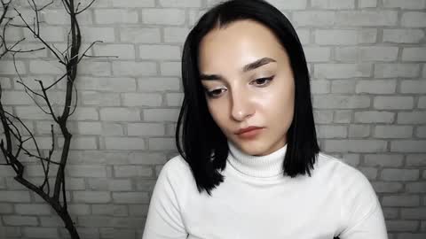 Snapshot of veryveryshygirl chatting on 5, 12, 2024 Ana online show from 5, 12, 2024