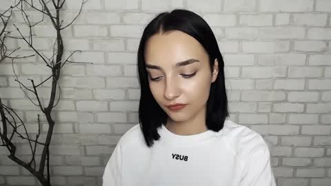 Snapshot of veryveryshygirl chatting on 7, 12, 2024 Ana online show from 7, 12, 2024