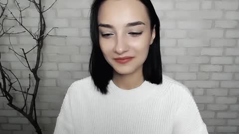 Snapshot of veryveryshygirl chatting on 9, 12, 2024 Ana online show from 9, 12, 2024