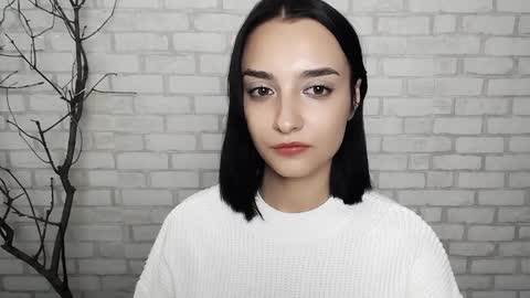 Snapshot of veryveryshygirl chatting on 9, 12, 2024 Ana online show from 9, 12, 2024