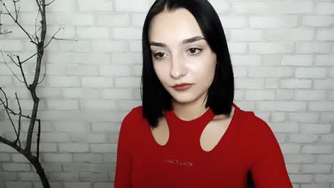 Snapshot of veryveryshygirl chatting on 10, 12, 2024 Ana online show from 10, 12, 2024