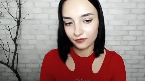 Snapshot of veryveryshygirl chatting on 10, 12, 2024 Ana online show from 10, 12, 2024