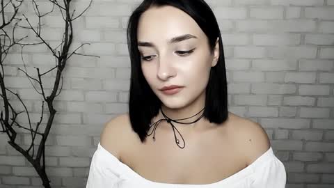 Snapshot of veryveryshygirl chatting on 14, 12, 2024 Ana online show from 14, 12, 2024